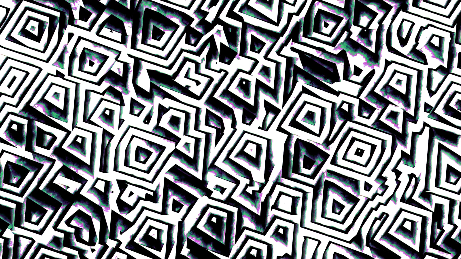 dynamic vs static qr codes